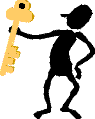 vict1.GIF (2091 bytes)